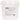Spa Pantry Body Mud Blend / 128 oz.