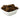 Spa Pantry Dead Sea Powder Mud / 9.9 Lbs