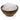 Spa Pantry Dead Sea Salt Crystals / 4.5 Kg.