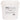 Spa Pantry French Sea Salt / 1 Gallon