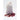 Spa Pantry Muslin Bag / 12 Pack
