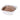 Spa Pantry Sedona Mud Blend / 4 oz.