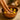 đ€ Spa Quackers - Duckie Pedicure Bowl Floats - Bring Whimsy to Your Pedi's / Case of 50
