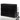 Spa Reception Desk by Seap Proyectos