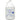 Spa Sandal Cleaner / 4 Gallon Case by Yeah Baby