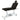 Spa Series Hands-Free Lift Back Massage and Spa Table / 30" Wide by Custom Craftworks