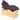 Spa Series M Class Deluxe Electric Spa Table with Cabinet / 30" Wide by Custom Craftworks