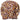 Spa Sister Bouffant Shower Cap - Leopard / Great for Spa Retail!