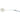 Spa Sister Complexion Brush - Soft / Great for Spa Retail!
