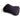 Spa Softie Pillow Covers / 50 pack