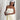 Spa Wrap - Microfiber - Woman's / Ecru by Boca Terry