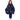 Space Traveler Kiddie Cape - Water Resistant / 29" × 36" by Salonchic