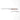 Spade Dual End Round Tip & Slice Spatula Gel Brush