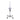 Spartan Professional Ionic Digital Facial Steamer With Aroma Therapy and Ozone by Paragon