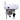 Spartan Professional Ionic Digital Facial Steamer With Aroma Therapy and Ozone by Paragon