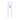 Spartan Professional Ionic Digital Facial Steamer With Aroma Therapy and Ozone by Paragon