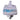 Spartan Professional Ionic Digital Facial Steamer With Aroma Therapy and Ozone by Paragon