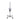 Spartan Professional Ionic Digital Facial Steamer With Aroma Therapy and Ozone by Paragon