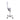 Spartan Professional Ionic Digital Facial Steamer With Aroma Therapy and Ozone by Paragon