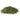Spearmint Cut / 1 Lb. by AG Naturals
