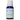 Spearmint Essential Oil / 15 mL.