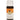 Spearmint Single-Note Essential Oil / 10 mL by Lotus Touch