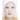 Specialty Mask - Caviar Collagen Mask - Cll Regeneration / Pack of 20 - Each Pre-Moistened 100% Natural and Paraben Free Mask is Single Use by Martinni