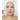 Specialty Mask - Silk Collagen Mask - Intsant Firming / Pack of 20 - Each Pre-Moistened 100% Natural and Paraben Free Mask is Single Use by Martinni