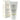 SPF 30 Sunblock / Tinted / 2.5 oz, by Ayur-Medic Skincare