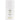 SPF 30 Sunblock / Untinted / 2.33 oz. by Ayur-Medic Skincare