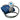 Sphygmomanometer Gamma Gp Heine