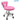 Spider Pedicure Technician Stool / Available in 7 Upholstery Colors to Match Your Pedicure Spa! by Gulfstream