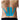 SpiderTech Back Precut / Blue 10 Pack - Kinesiology Sports & Athletic Taping Treatment For Pain Relief