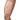 SpiderTech Gentle Groin Support Tape