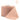 SpiderTech Roll 2" X 16.4' / Beige - Kinesiology Sports & Athletic Taping Treatment For Pain Relief