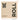 SpiderTech Roll 2" X 16.4' / Beige - Kinesiology Sports & Athletic Taping Treatment For Pain Relief