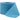 SpiderTech Roll 2" X 16.4' / Blue - Kinesiology Sports & Athletic Taping Treatment For Pain Relief
