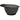 Spilo Color Mode Firm Grip Color Bowl