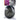 Spilo Color Mode Firm Grip Color Bowl