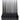 Spilo Color Mode Standard Precision Color Brush / 12 Pack (Black)
