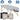 Spirit Portable Massage Table by EarthLite