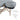 Spirit Portable Massage Table by EarthLite