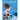 Splendid Step-by-Step Commercial Updos by Dennis Bernard