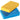 Sponges - 2 Pack by My Supplies