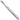 Spoon Cuticle Remover