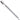 Spoon Pterygium Remover