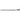 Spoon Pusher/Cuticle Remover