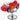 Sports Car Styling Chair For Children by Shosh Spa Essentials