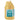 Sports Massage Lite Herbal Therapy Massage Oil / 1 Gallon by Soothing Touch