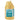 Sports Massage Lite Herbal Therapy Massage Oil / 64 oz. by Soothing Touch